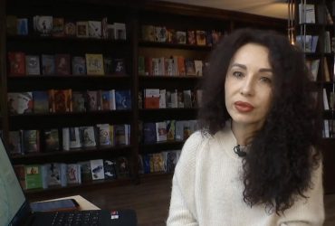 Крапки не буде: астролог засмутила прогнозом щодо закінчення війни в Україні (відео)