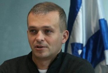 Стали відомі важливі подробиці затримання заступника міністра розвитку громад