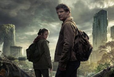 Сериал The Last оf Us официально продлен на 2 сезон