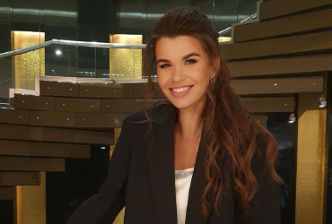 Учасниця Холостяка висловилася про розставання Алекса і Каті: Всі побачили, хто є хто