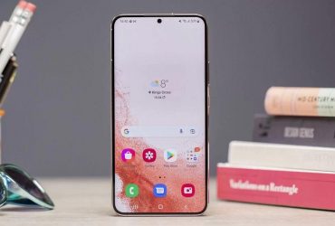 Появились примеры фото, снятых на камеру Galaxy S23 Ultra с 30-кратным зумом