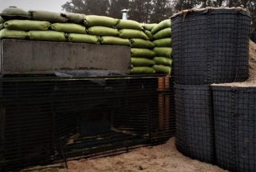 Повторное наступление из Беларуси: в ГПСУ рассказали о рисках и готова ли Украина