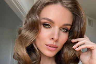 Лучше быть одной, чем с недоделкой: Мудрая рассказала об участии в литовском Холостяке