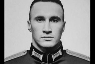 Згорів на роботі: ЗСУ ліквідували командира танкової роти РФ з пророчим прізвищем