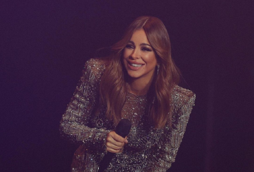 Ани Лорак решила помочь семьям, чьи дома были разрушены, но есть нюанс