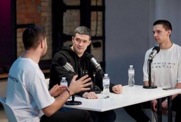 Федоров заявив, що 2023 рік буде новою ерою розвитку Дії