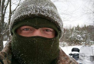 Ідентифіковано іще одного російського пілота, який наводить ракети на Україну (фото)