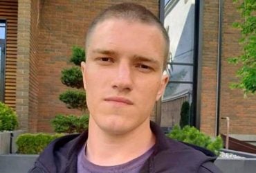 Экс-командира ЧВК Вагнер Медведева задержали в Швеции: в чем его обвинили