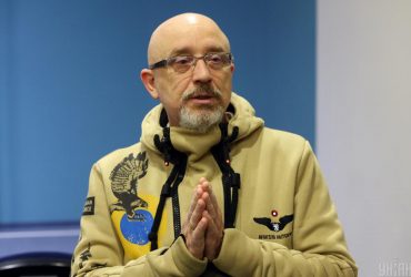 У Міноборони за прозорі закупівлі їжі для ЗСУ, після скандалу замовили експертизу цін
