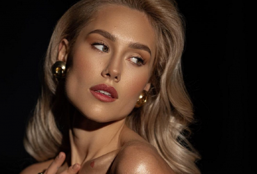 Даша Квіткова відповіла, чи повернеться до Добриніна