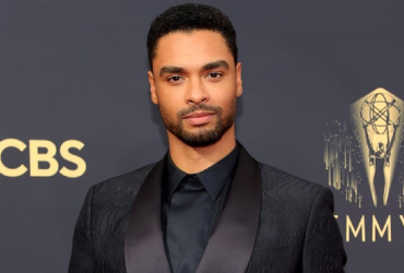 Названо найкрасивішого чоловіка світу: у нього ідеальне обличчя