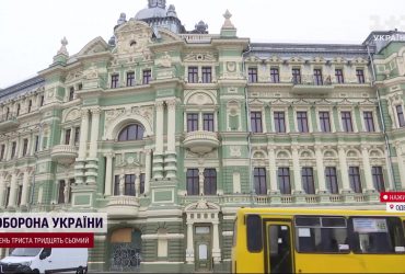 Под защитой ЮНЕСКО: что для Одессы означает новый статус ее исторических мест