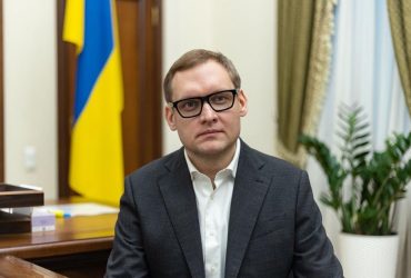 Смирнов рассказал о мощном решении Парламентской ассамблеи Совета Европы по трибуналу