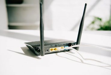 Как выбрать хороший роутер в 2023 году: на чем можно и нельзя сэкономить