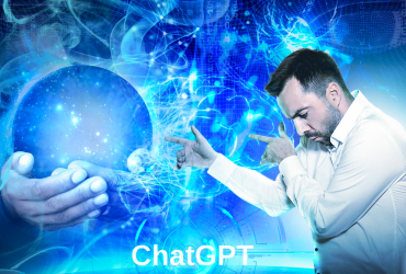 Арестович чи екстрасенси: штучний інтелект сказав, кому можна вірити