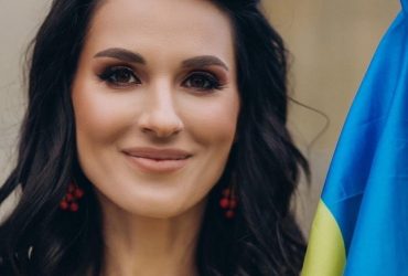 Это же какая ответственность: Ефросинина потроллила РФ за статус террористки (видео)