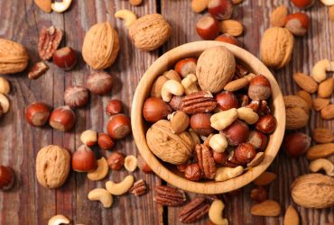 Експерти розкрили, яке харчування допоможе жінкам залишатися здоровими з віком