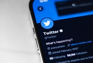 Twitter буде по-новому боротися з дезінформацією: що зміниться