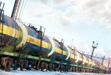 РФ хоче збільшити експорт дизельного палива в лютому, попри ембарго - Reuters