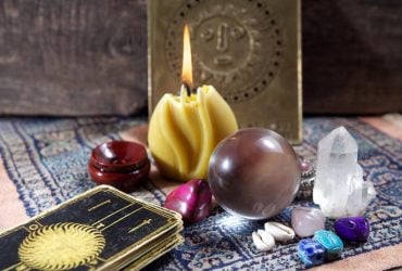 Only for these signs of the Zodiac, tarot cards predict success at the end of May
