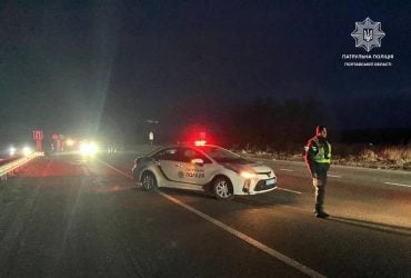 В Україні штрафуватимуть порушників комендантської години: Рада попередньо підтримала ідею