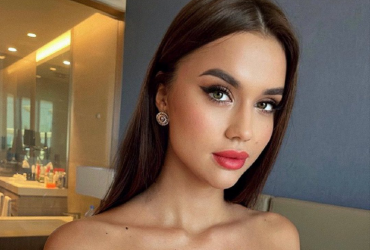 Победительница Холостяка-12 ответила, общается ли с Алексом после разрыва