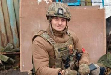 ЗСУ влаштували облаву на ФСБшників: ліквідовано елітного силовика (фото)