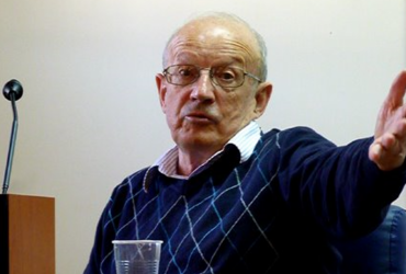 Піонтковський про постачання Україні танків і авіації: Захід нарешті зрозумів, що відбувається