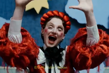 Чеський гурт для Євробачення випустив пісню на підтримку України, але є нюанс