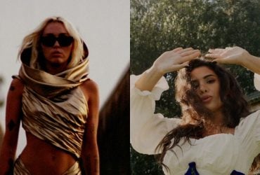 Топ-5 найпопулярніших пісень, які ви точно шукали: вони рвуть всіх (аудіо)