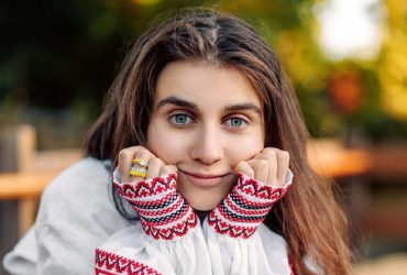 Новая Холостячка: стало известно, кто претендует на роль героини реалити