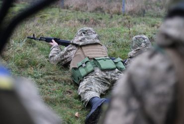 РФ понесла серьезные потери в Херсонской области: раскрыт урожай Сил обороны