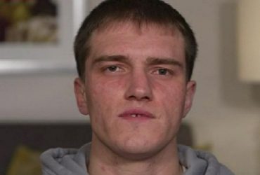 Екс-вагнерівець розповів, як ПВК Пригожина кидала своїх вояк напризволяще