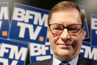 Экс-разведчик Сергей Жирнов: Наилучший выход для России – ликвидировать Путина
