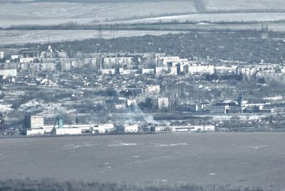 Протесты – Московский Женский Музей