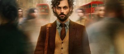 порно фейк сериала стрела 