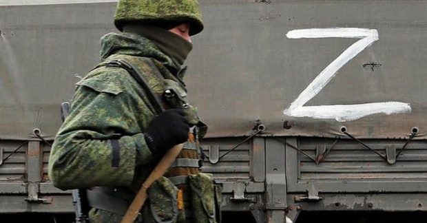 Russia Prepares to Declare War Victory - News Directory 3