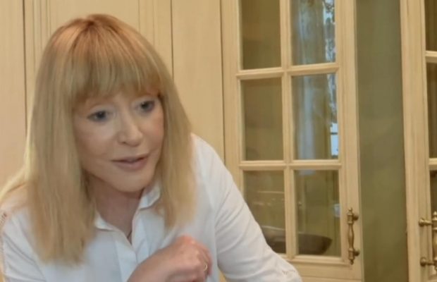 Друг Пугачевой рассекретил ее доходы: "Вам и не снилось"