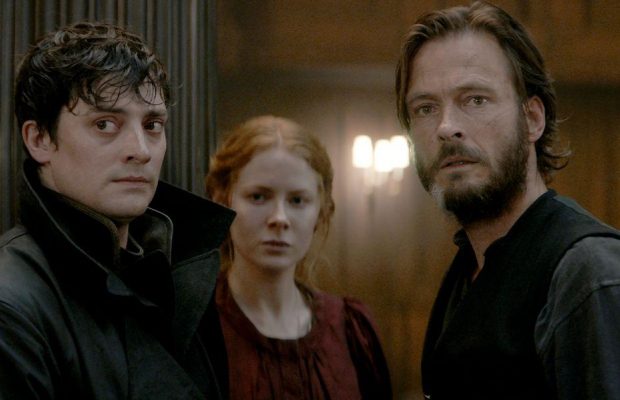 Netflix скасував один зі своїх найуспішніших серіалів року: фанати обурені