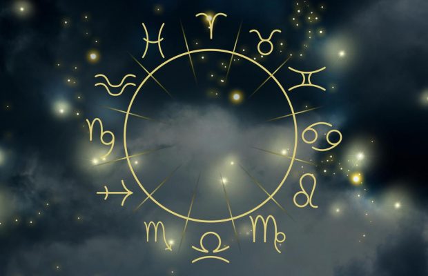 На три знаки Зодіаку чекає успіх у всіх справах до 26 січня