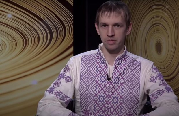 Ясновидець назвав нову дату закінчення війни в Україні (відео)