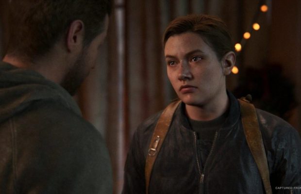 Творці серіалу The Last of Us натякнули на події другого сезону і продовження гри