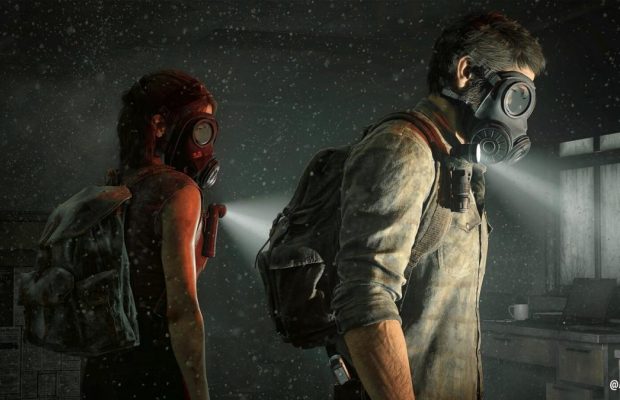 У серіалі The Last of Us покажуть інший спосіб поширення вірусу в порівнянні з іграми