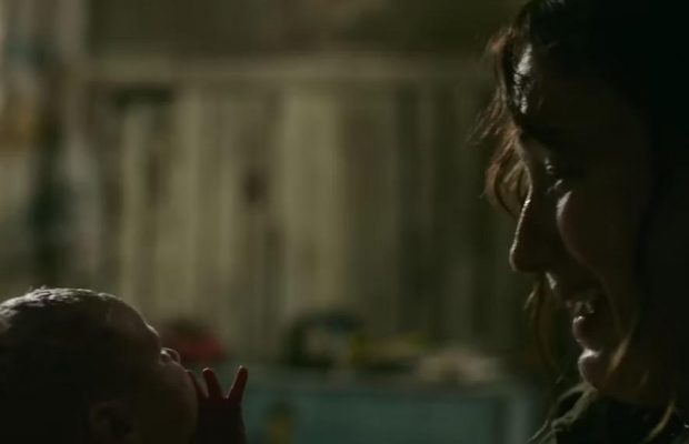 Стало відомо, чому в серіалі The Last of Us вирішили показати матір головної героїні Еллі