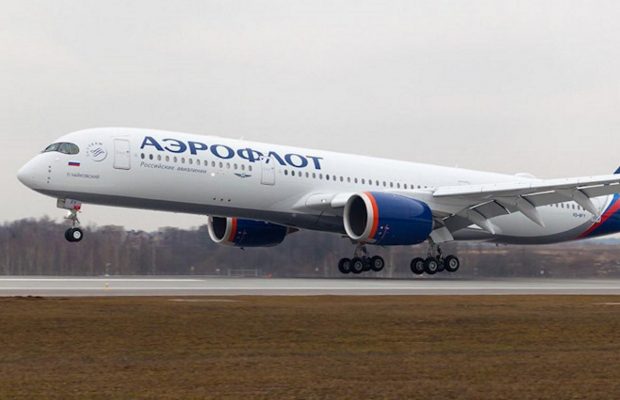 Кремль скасував візи для громадян Грузії і дозволив авіасполучення: в Тбілісі жорстко відповіли