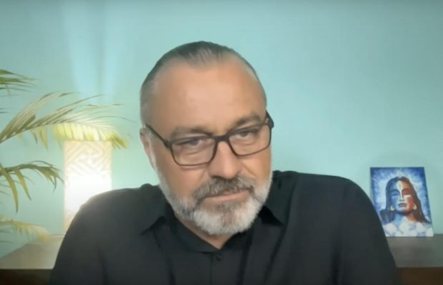 Астролог передрік нову війну: "Чекає колосальна катастрофа" (відео)