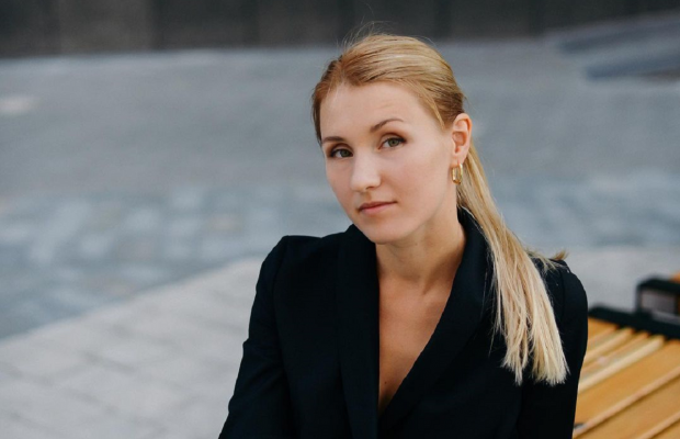 Астролог Ольга Медвецкая: Весна 2023 года принесет события, которые можно назвать победными