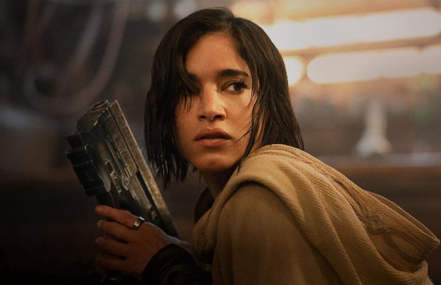 Зак Снайдер, Девід Фінчер та топ-зірки: Netflix оголосив дати виходу нових фільмів у 2023 році