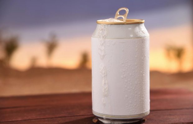 Интересные факты о пиве: вред и польза напитка и сколько можно выпить в день