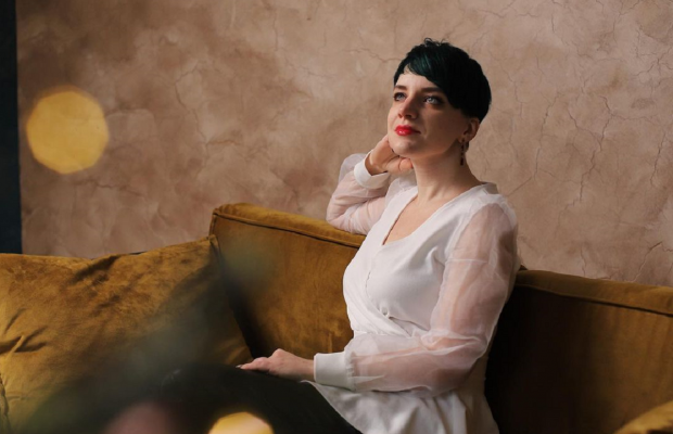 Астролог Яна Тимощук: У 2023 році в Україні буде багато смертей, Росія посилить війну